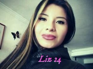 Liz_24
