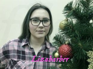 Lizabarber