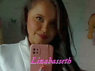Lizabasseth