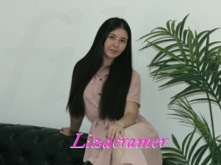 Lizacramer