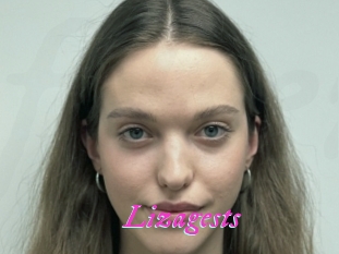 Lizagests