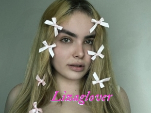 Lizaglover