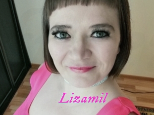 Lizamil