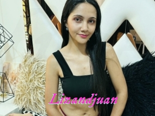 Lizandjuan