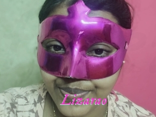 Lizarao