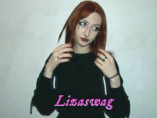 Lizaswag
