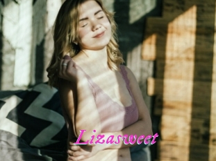 Lizasweet