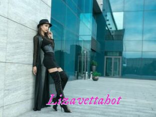Lizavettahot