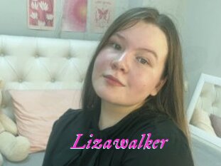 Lizawalker