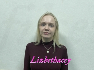 Lizbethacey