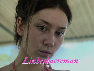 Lizbethacreman