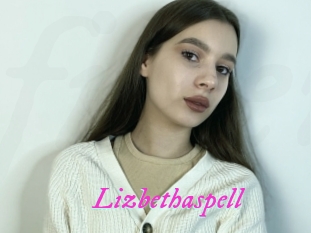Lizbethaspell