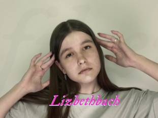 Lizbethbach