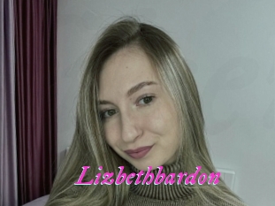 Lizbethbardon