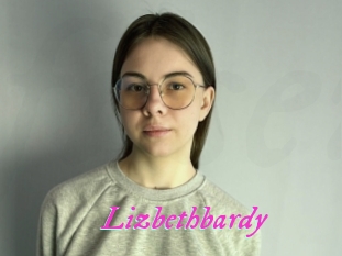 Lizbethbardy