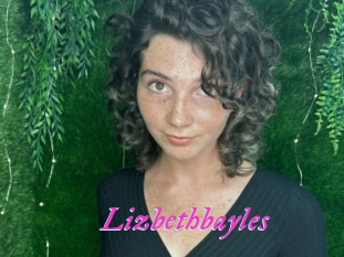 Lizbethbayles