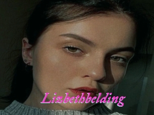 Lizbethbelding