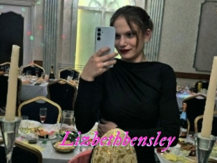 Lizbethbensley