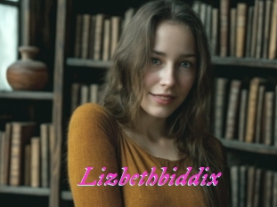 Lizbethbiddix
