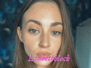 lizbethblock Fille Sensuelle