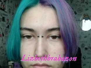 Lizbethbrabazon