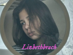 Lizbethbrach