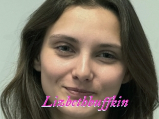 lizbethbuffkin Fille Sensuelle