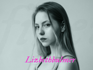 lizbethbulmer Fille Sensuelle