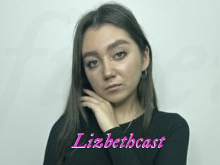 Lizbethcast