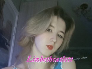Lizbethcatlett