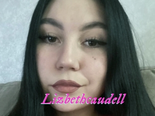 Lizbethcaudell