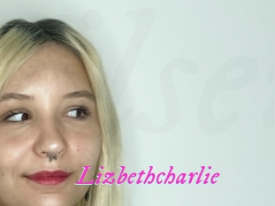 Lizbethcharlie
