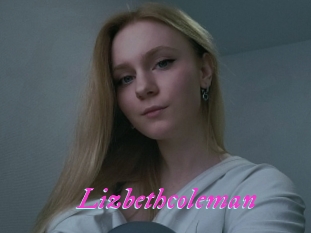 Lizbethcoleman