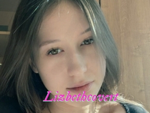 Lizbethcovert