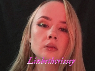 Lizbethcrissey