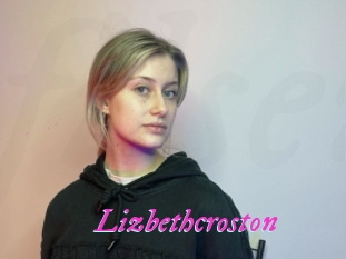 Lizbethcroston