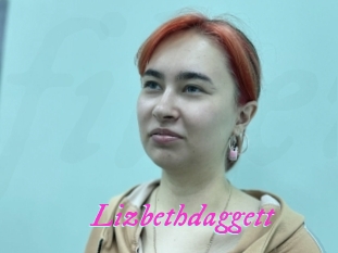 Lizbethdaggett