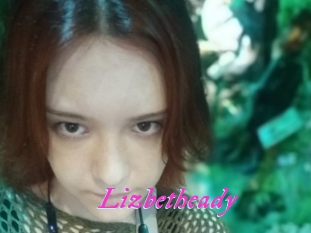 Lizbetheady