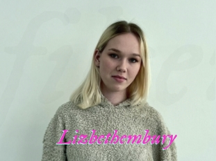 Lizbethembury