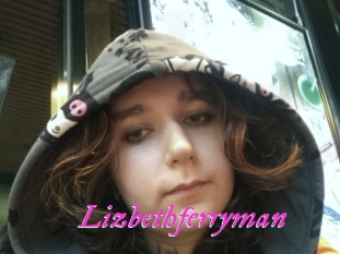 Lizbethferryman
