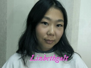 Lizbethgalt