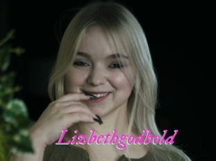 lizbethgodbold Fille Sensuelle