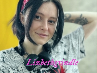 Lizbethgrindle