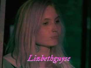 Lizbethguyse