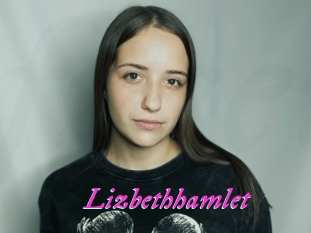 Lizbethhamlet