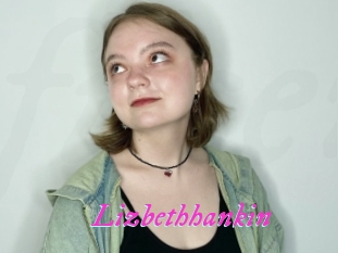Lizbethhankin