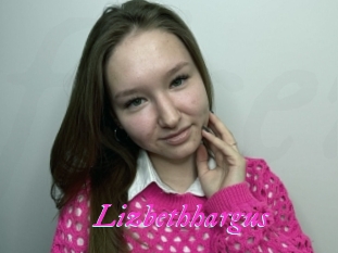 Lizbethhargus