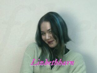 Lizbethharn