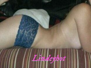 Lizdeyhot