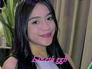 Lizeth_ggh